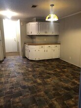 47 Lake Ellen Shores Dr in Crawfordville, FL - Building Photo - Building Photo