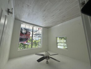 4823 Steel Dust Ln in Lutz, FL - Building Photo - Building Photo