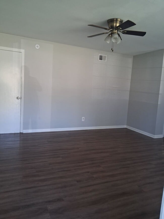 4539 Ritchey Dr in Jackson, MS - Building Photo - Building Photo