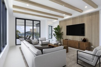 201 2nd St in Singer Island, FL - Building Photo - Building Photo