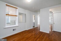 2013 E Huntingdon St photo'