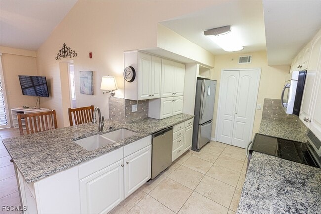 property at 13621 Eagle Ridge Dr
