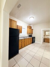 1441 Cleveland St in Jacksonville, FL - Building Photo - Building Photo