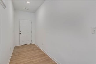 5820 Flint Ln in Cumming, GA - Building Photo - Building Photo