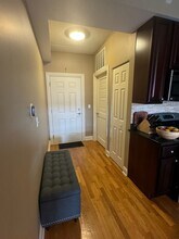 1670 Mill St in Des Plaines, IL - Building Photo - Building Photo