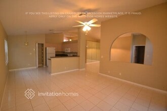 3935 Majestic Palm Way in Delray Beach, FL - Building Photo - Building Photo