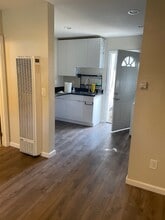 5272 Yorkton Way in San Jose, CA - Building Photo - Building Photo