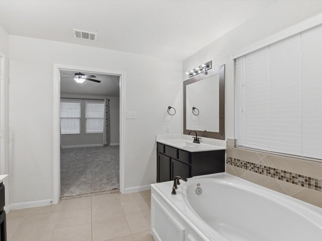 property at 23827 Pennington Hills Dr