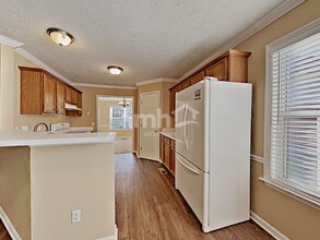620 Woodhaven Dr in Smyrna, TN - Building Photo - Building Photo