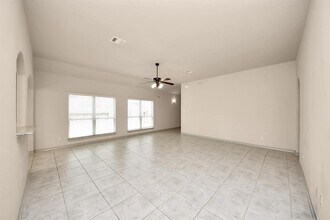 2407 Argos Dr in Missouri City, TX - Building Photo - Building Photo
