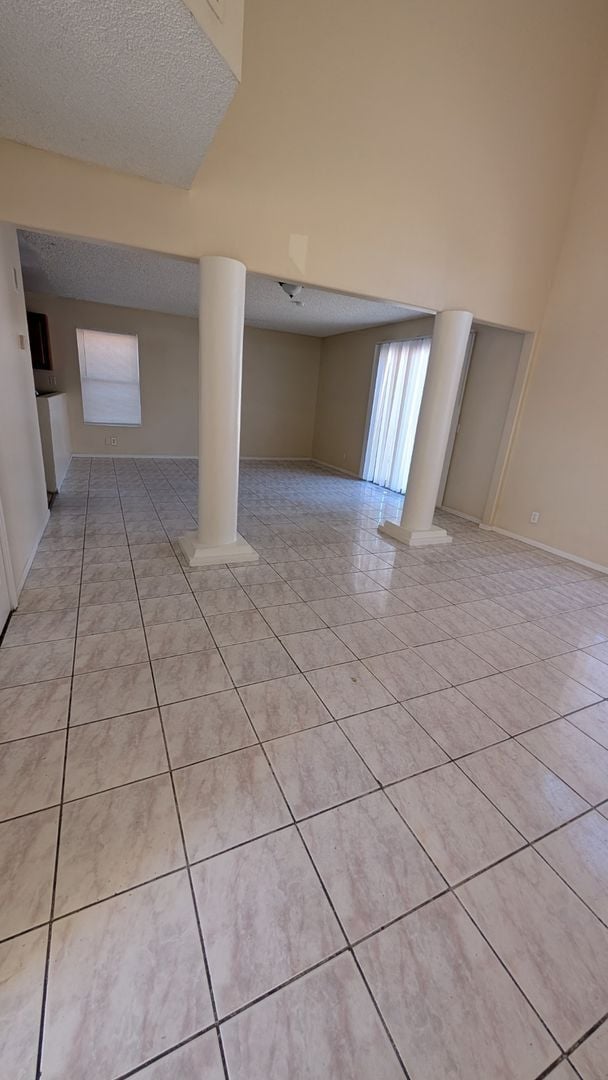 1970 Turtlerock St in Las Vegas, NV - Building Photo - Building Photo