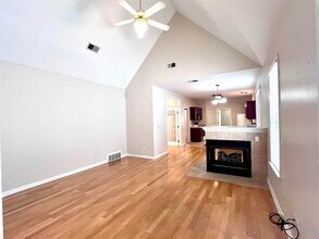 1175 Harbor River Dr in Memphis, TN - Building Photo - Building Photo