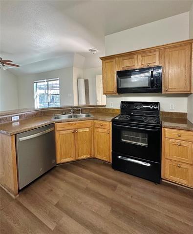 property at 130 Sunburst Ct