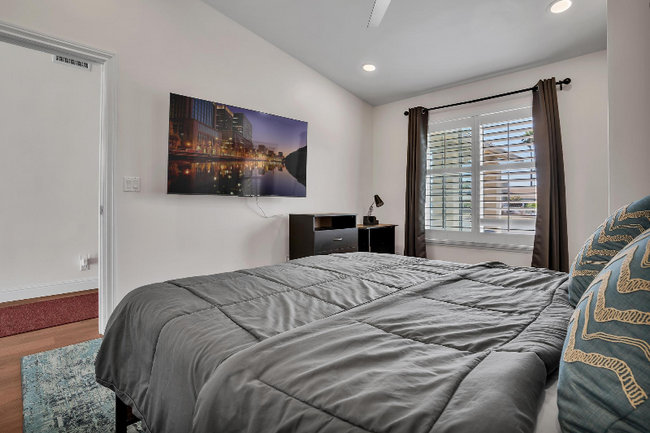 3784 Nectarine Cir in Oceanside, CA - Building Photo - Building Photo