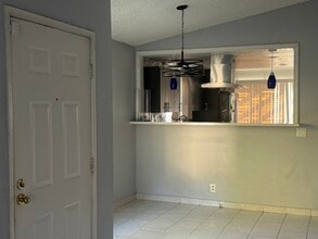 209 Riverview Dr in Vallejo, CA - Building Photo - Building Photo