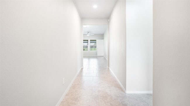 2914 Canadian Goose Ln in Baytown, TX - Building Photo - Building Photo