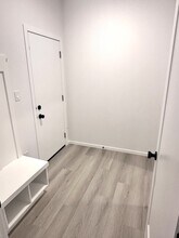 7741-174A 174A Ave NW in Edmonton, AB - Building Photo - Building Photo