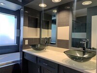 9130 Reagan Meadow Ct photo'