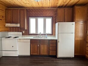 S13190 County Road K in Osseo, WI - Building Photo - Building Photo