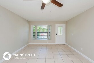 7612 S Swoope St in Tampa, FL - Building Photo - Building Photo