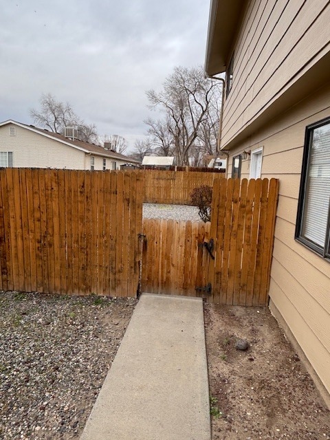 428 Smallwood Dr in Clifton, CO - Building Photo - Building Photo