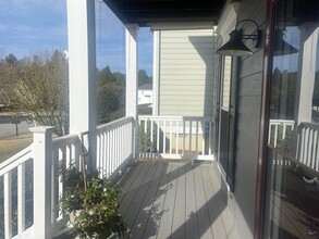338 Ivystone Dr in Macon, GA - Building Photo - Building Photo