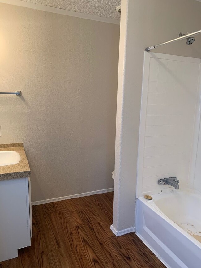 11927 Greensbrook Forest Dr in Houston, TX - Building Photo - Building Photo