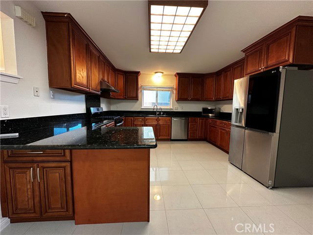 17475 Santa Lucia St in Fountain Valley, CA - Building Photo - Building Photo