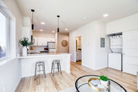 709 E 34Th St Apartments in Tacoma, WA - Building Photo