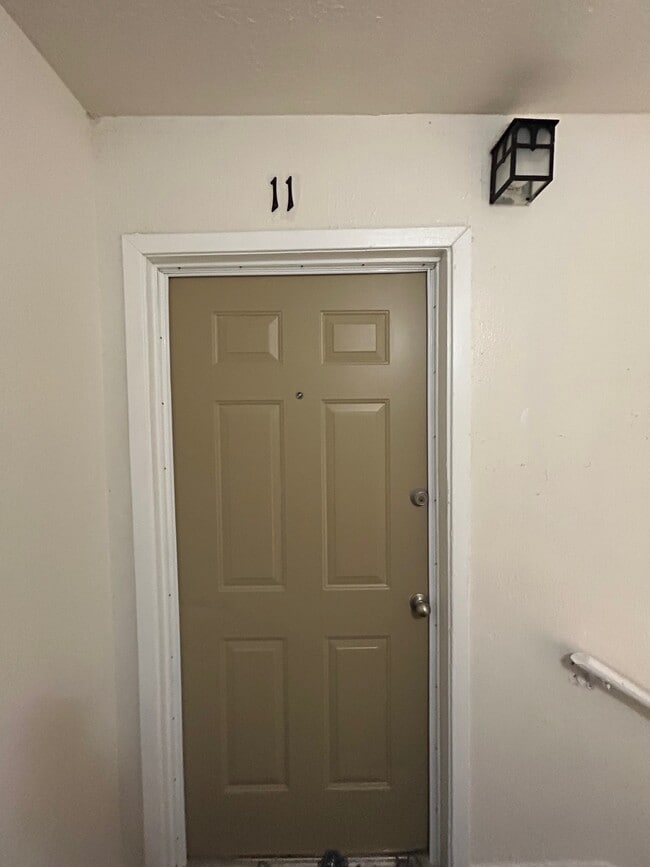 3629 N MacGregor Way in Houston, TX - Building Photo - Building Photo