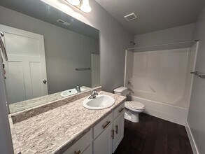 479 S 2500 W in Springville, UT - Building Photo - Building Photo
