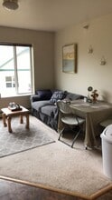 13 Moose Ridge Rd in Big Sky, MT - Building Photo - Building Photo