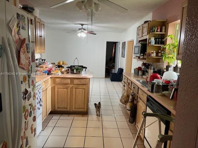 property at 19920 SW 118th Pl