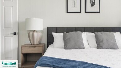 15450 Farm to Market Rd 1325, Unit 2635 in Austin, TX - Building Photo - Building Photo