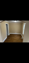1129 Merry St in Augusta, GA - Building Photo - Building Photo