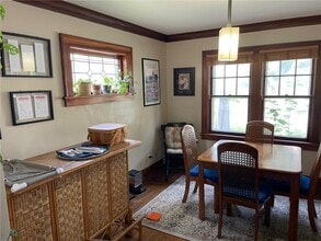 46 Raleigh St in Rochester, NY - Building Photo - Building Photo