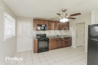 17031 S 88th Ave in Orland Park, IL - Building Photo - Building Photo