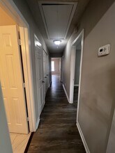 6900 Wrigley Dr in Cordova, TN - Building Photo - Building Photo