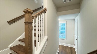 13040 Deerfield Pkwy in Milton, GA - Building Photo - Building Photo
