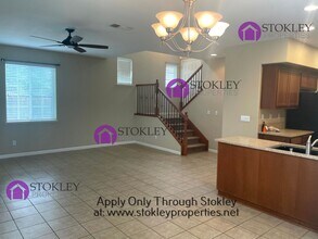 1540 Silverleaf Ln in Concord, CA - Building Photo - Building Photo