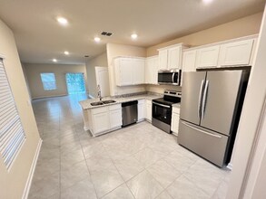 64 Pasadena Dr in St. Augustine, FL - Building Photo - Building Photo