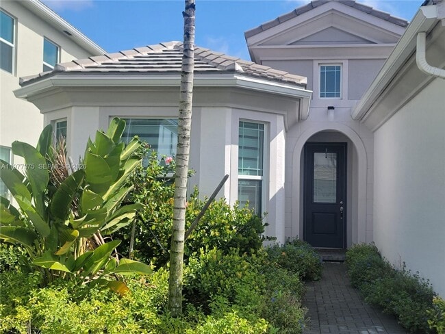 5426 Pecan Dr in Westlake, FL - Building Photo - Building Photo