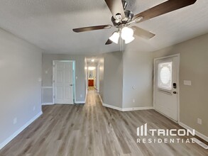 430 Bradford Cir in Columbia, TN - Building Photo - Building Photo