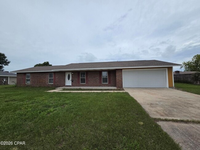 property at 211 Sukoshi Dr