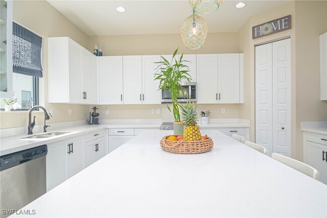 property at 5073 Rimini Ave