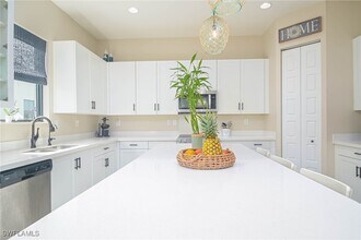 5073 Rimini Ave in Ave Maria, FL - Building Photo - Building Photo