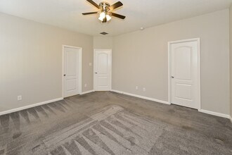 5139 Castle Discordia St in Katy, TX - Building Photo - Building Photo