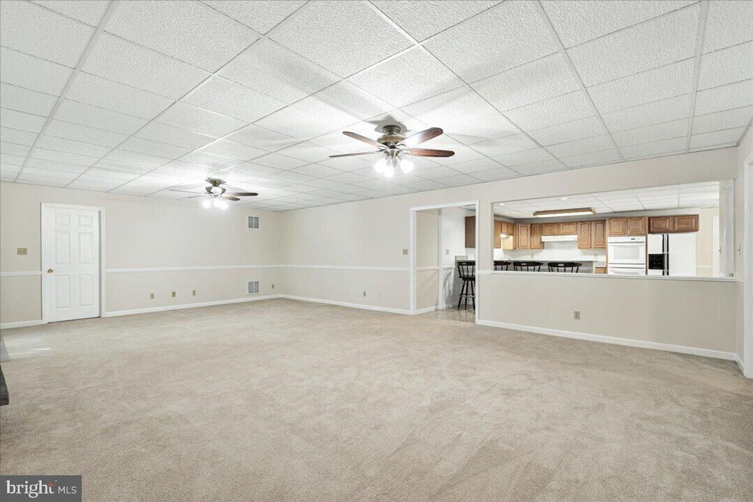 39 Waucoma Trail in Spotsylvania, VA - Building Photo