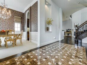 4561 Ethridge Dr in Plano, TX - Building Photo - Building Photo