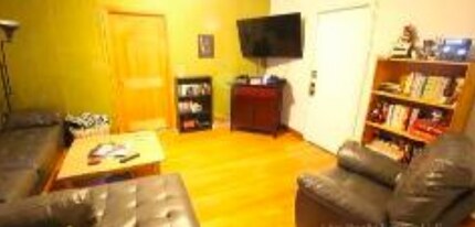 26 Greylock Rd in Boston, MA - Building Photo - Building Photo